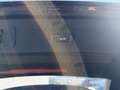 BMW X1 sDrive16d xLine Braun - thumbnail 8