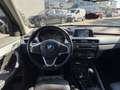 BMW X1 sDrive16d xLine Braun - thumbnail 10