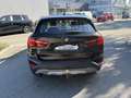 BMW X1 sDrive16d xLine Braun - thumbnail 5