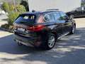 BMW X1 sDrive16d xLine Braun - thumbnail 4