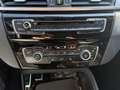 BMW X1 sDrive16d xLine Braun - thumbnail 15
