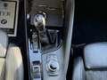 BMW X1 sDrive16d xLine Braun - thumbnail 14