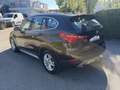 BMW X1 sDrive16d xLine Braun - thumbnail 6