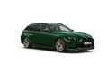BMW M3 CS xDrive Grün - thumbnail 3