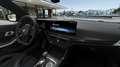 BMW M3 CS xDrive Grün - thumbnail 8