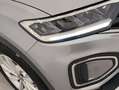 Volkswagen T-Roc 2.0TDI Life 85kW Argent - thumbnail 10