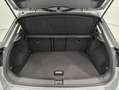 Volkswagen T-Roc 2.0TDI Life 85kW Argent - thumbnail 8