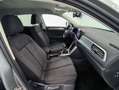 Volkswagen T-Roc 2.0TDI Life 85kW Argent - thumbnail 6