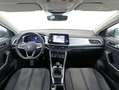 Volkswagen T-Roc 2.0TDI Life 85kW Argent - thumbnail 5