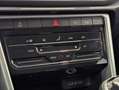 Volkswagen T-Roc 2.0TDI Life 85kW Argent - thumbnail 17