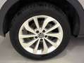 Volkswagen T-Roc 2.0TDI Life 85kW Argent - thumbnail 9
