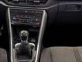 Volkswagen T-Roc 2.0TDI Life 85kW Argent - thumbnail 12