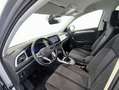 Volkswagen T-Roc 2.0TDI Life 85kW Argent - thumbnail 13