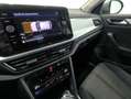 Volkswagen T-Roc 2.0TDI Life 85kW Argent - thumbnail 20