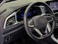 Volkswagen T-Roc 2.0TDI Life 85kW Argent - thumbnail 14