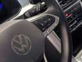Volkswagen T-Roc 2.0TDI Life 85kW Argent - thumbnail 15