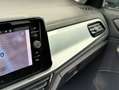 Volkswagen T-Roc 2.0TDI Life 85kW Argent - thumbnail 18