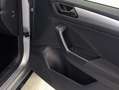 Volkswagen T-Roc 2.0TDI Life 85kW Argent - thumbnail 11