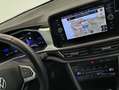Volkswagen T-Roc 2.0TDI Life 85kW Argent - thumbnail 19