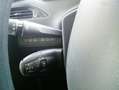 Peugeot 208 PureTech 82ch S&S BVM5 6.2 Evap Like Gris - thumbnail 9