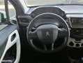 Peugeot 208 PureTech 82ch S&S BVM5 6.2 Evap Like Gris - thumbnail 8