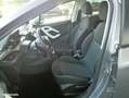 Peugeot 208 PureTech 82ch S&S BVM5 6.2 Evap Like Gris - thumbnail 3