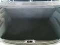 Peugeot 208 PureTech 82ch S&S BVM5 6.2 Evap Like Gris - thumbnail 14