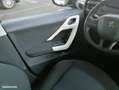 Peugeot 208 PureTech 82ch S&S BVM5 6.2 Evap Like Gris - thumbnail 6