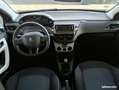 Peugeot 208 PureTech 82ch S&S BVM5 6.2 Evap Like Gris - thumbnail 5