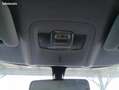 Peugeot 208 PureTech 82ch S&S BVM5 6.2 Evap Like Gris - thumbnail 11