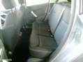 Peugeot 208 PureTech 82ch S&S BVM5 6.2 Evap Like Gris - thumbnail 4