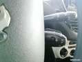 Peugeot 208 PureTech 82ch S&S BVM5 6.2 Evap Like Gris - thumbnail 10