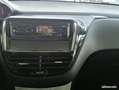 Peugeot 208 PureTech 82ch S&S BVM5 6.2 Evap Like Gris - thumbnail 12