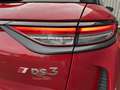 DS Automobiles DS 3 Crossback 130pk Performance Line+ (Camera - LED Matrix - Key Rood - thumbnail 33