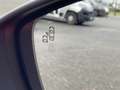 DS Automobiles DS 3 Crossback 130pk Performance Line+ (Camera - LED Matrix - Key Rood - thumbnail 27