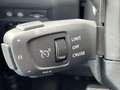 DS Automobiles DS 3 Crossback 130pk Performance Line+ (Camera - LED Matrix - Key Rood - thumbnail 17