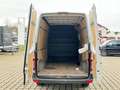 Mercedes-Benz Sprinter 2.1 CDI KAT Weiß - thumbnail 8