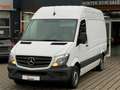 Mercedes-Benz Sprinter 2.1 CDI KAT Weiß - thumbnail 4