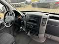 Mercedes-Benz Sprinter 2.1 CDI KAT Weiß - thumbnail 13
