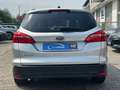 Ford Focus Turnier Business*Navi*AppLink* Silber - thumbnail 3