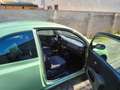 Nissan Micra TÜV bis 2027 Grün - thumbnail 6
