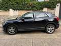 Audi Q2 Q2 35 TFSI 110kW Negro - thumbnail 5