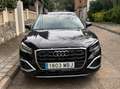 Audi Q2 Q2 35 TFSI 110kW Negro - thumbnail 2
