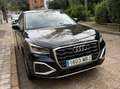 Audi Q2 Q2 35 TFSI 110kW Negro - thumbnail 3