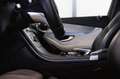 Mercedes-Benz GLC 350 Coupé 350e 4MATIC AMG | 20" | Designo | Trekhaak Wit - thumbnail 26