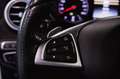 Mercedes-Benz GLC 350 Coupé 350e 4MATIC AMG | 20" | Designo | Trekhaak Wit - thumbnail 44