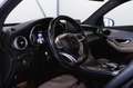 Mercedes-Benz GLC 350 Coupé 350e 4MATIC AMG | 20" | Designo | Trekhaak Wit - thumbnail 28