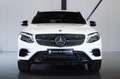 Mercedes-Benz GLC 350 Coupé 350e 4MATIC AMG | 20" | Designo | Trekhaak Wit - thumbnail 8