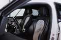 Mercedes-Benz GLC 350 Coupé 350e 4MATIC AMG | 20" | Designo | Trekhaak Wit - thumbnail 47