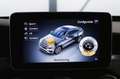 Mercedes-Benz GLC 350 Coupé 350e 4MATIC AMG | 20" | Designo | Trekhaak Wit - thumbnail 39